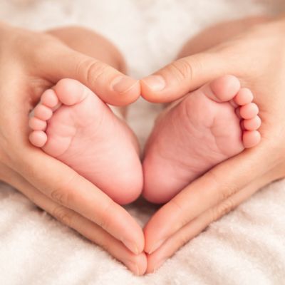 pre n post natal care