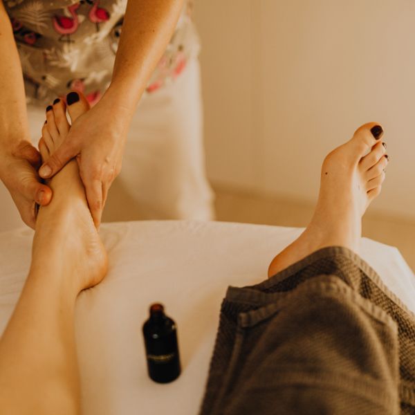 untitled design (33)