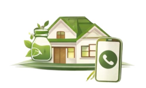 untitled design (39)