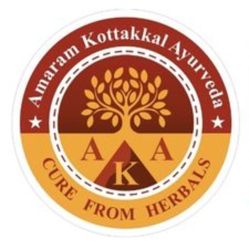 Cropped Wide Logos 1