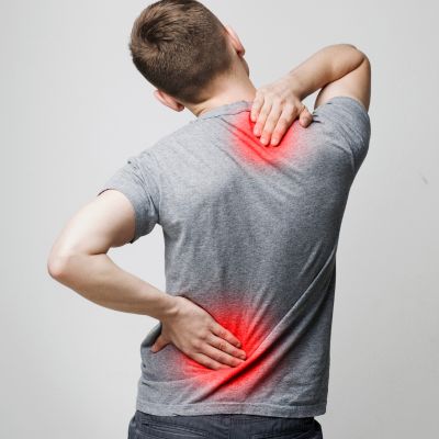 Pain Management