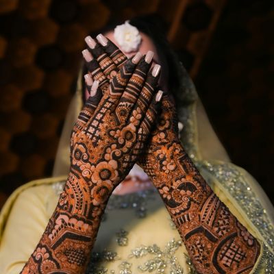 bridal wellness package .jpg