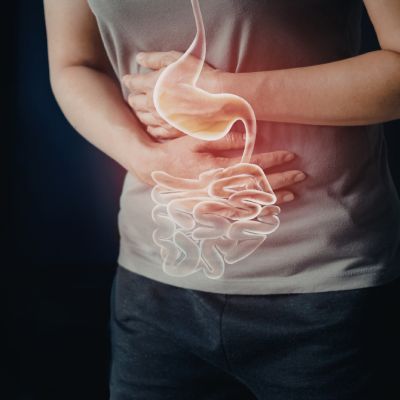 Digestive Care