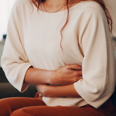 Digestive Gut Wellness Therapies