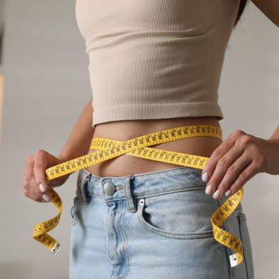Weight Management