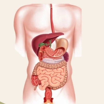 Virechana
